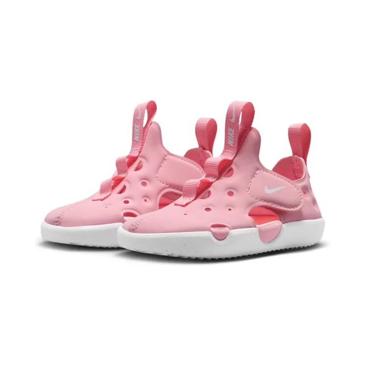 nike-sunray HF6278-601