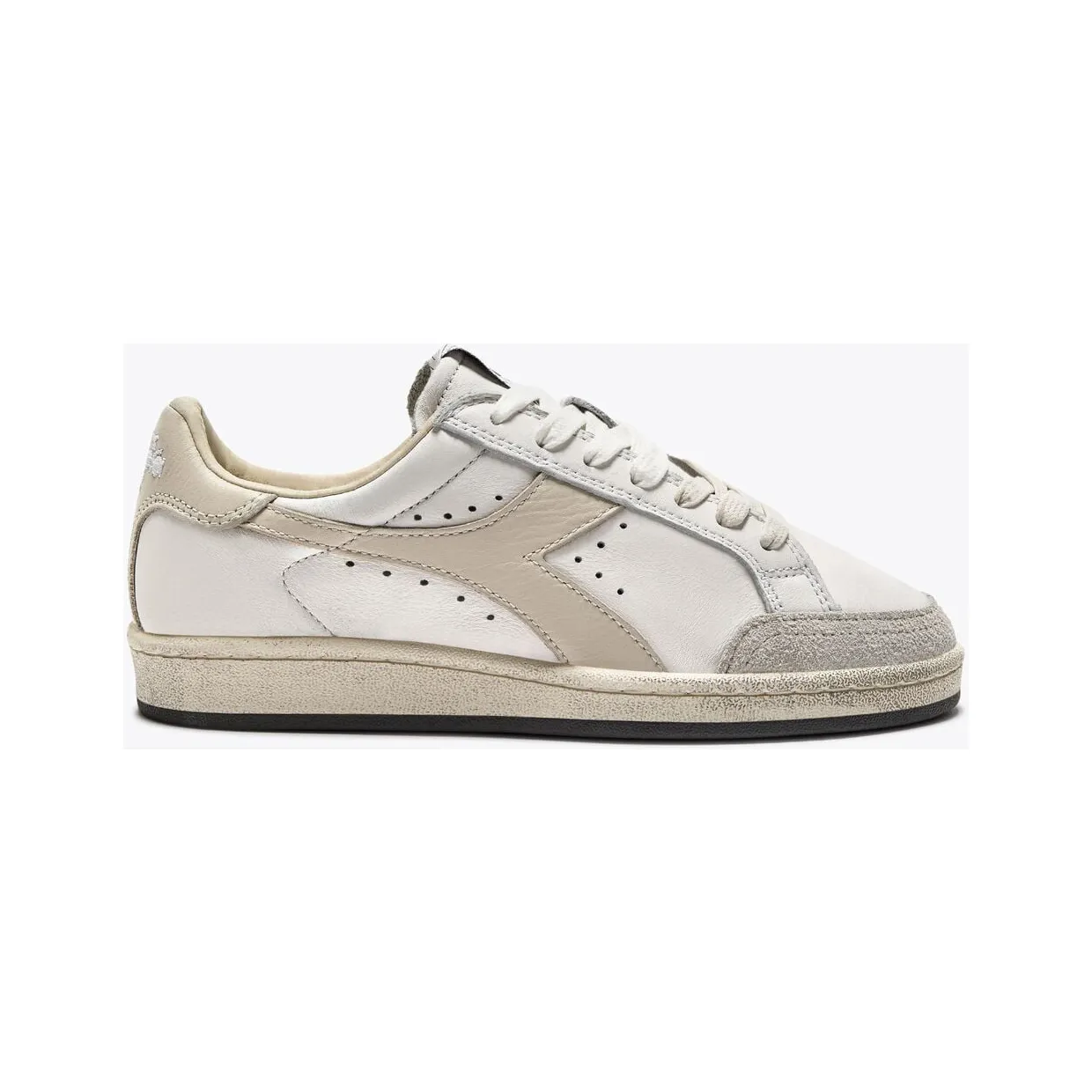 diadora-sneaker 201.182230-D0820