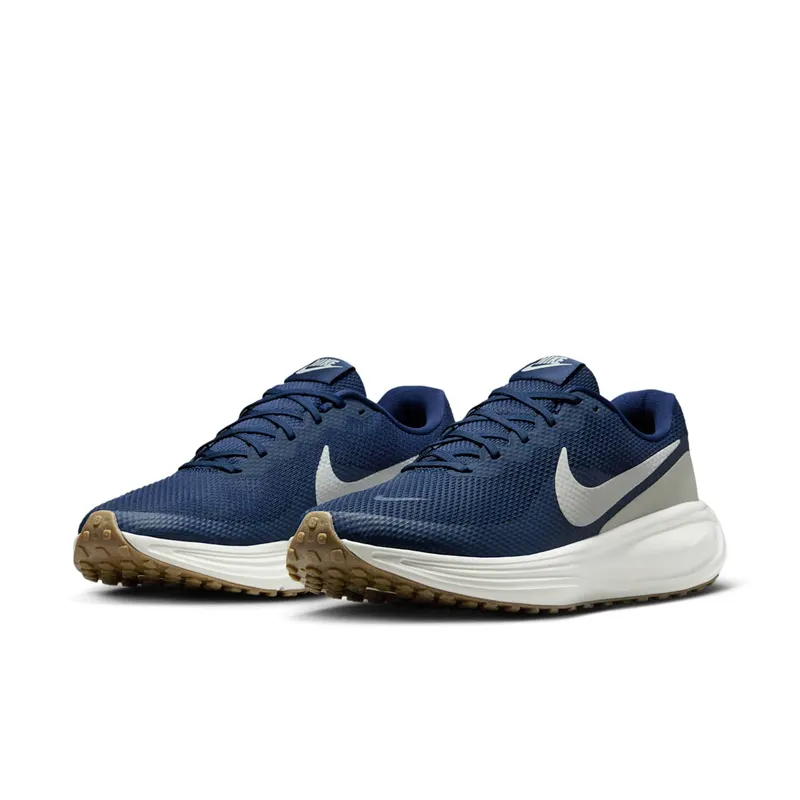 Nike Revolution 8 Blue (HJ9198-402)