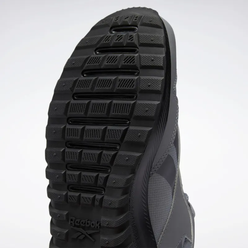 reebok-sneaker H68857