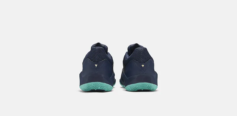 New Balance Coco Delray Miami Open (MCHCODI2)