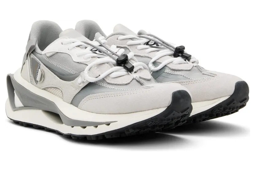 li-ning-sneaker AZGS005-2K