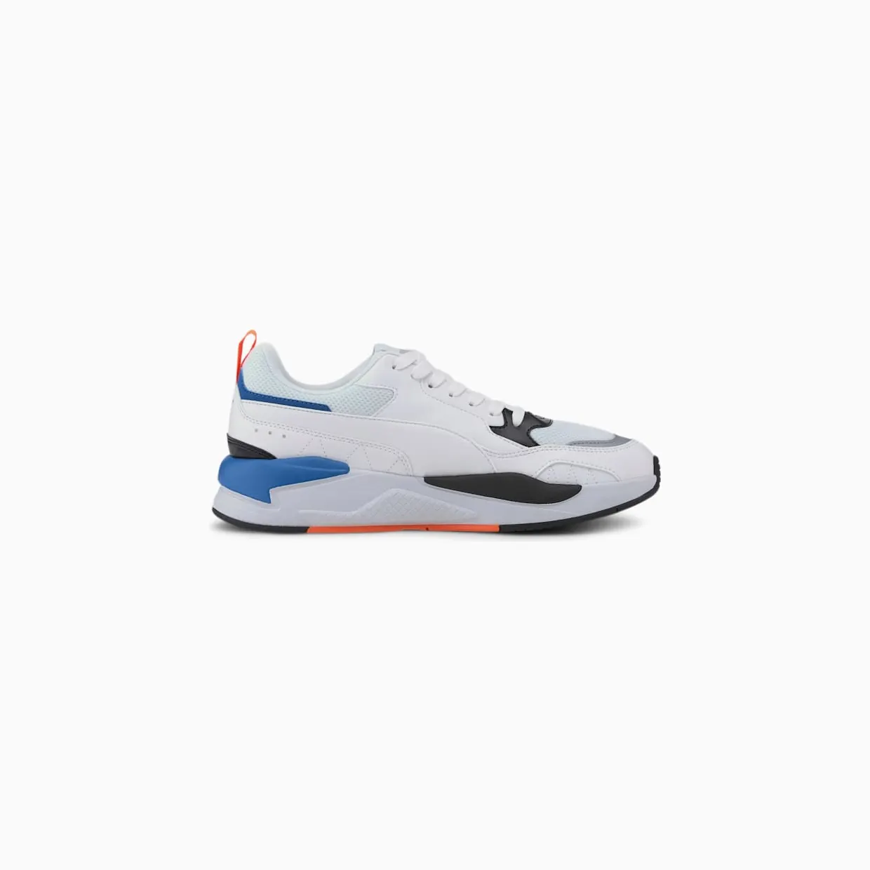 puma-x-ray-2-square 373108-02