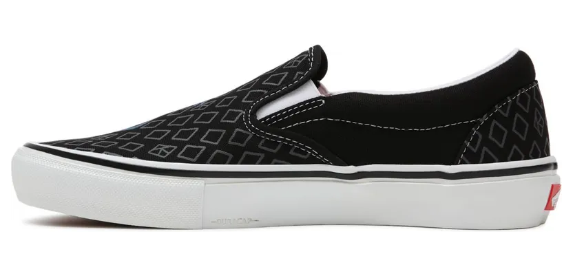 vans-slip-on VN0A5FCAAPM