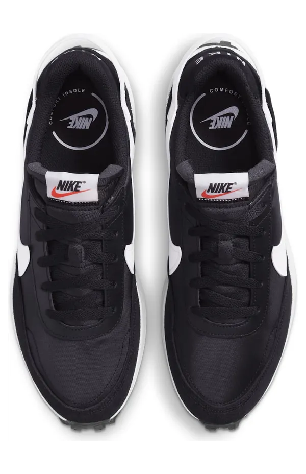 nike-waffle-debut DH9522-001