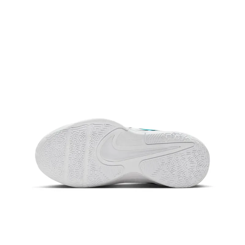 Nike Ja 2 Scratch (HQ2296-400)