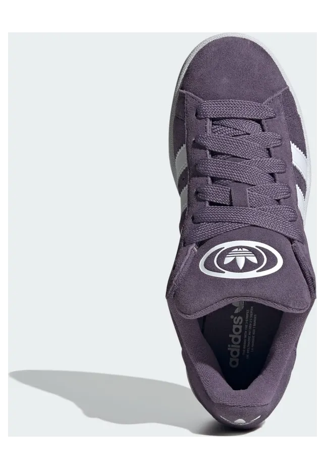 adidas-campus ID7038