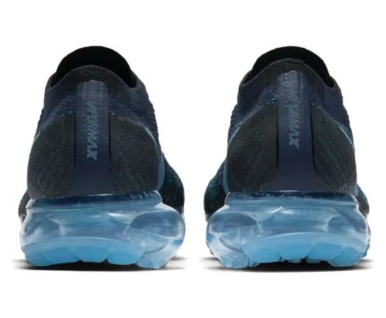 nike-air-vapormax 849558-405