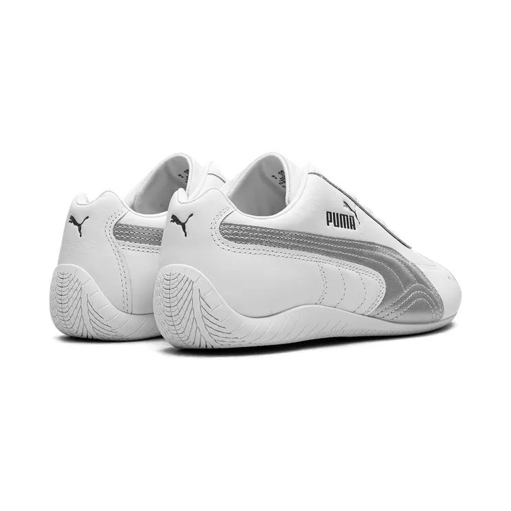 puma-speedcat 401603-03