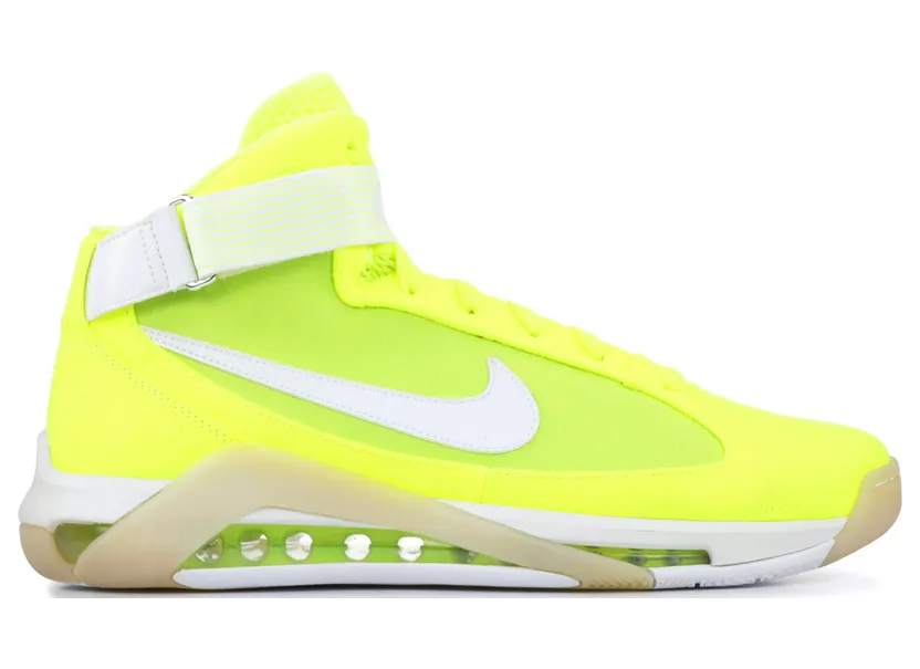 nike-sneaker 375946-711