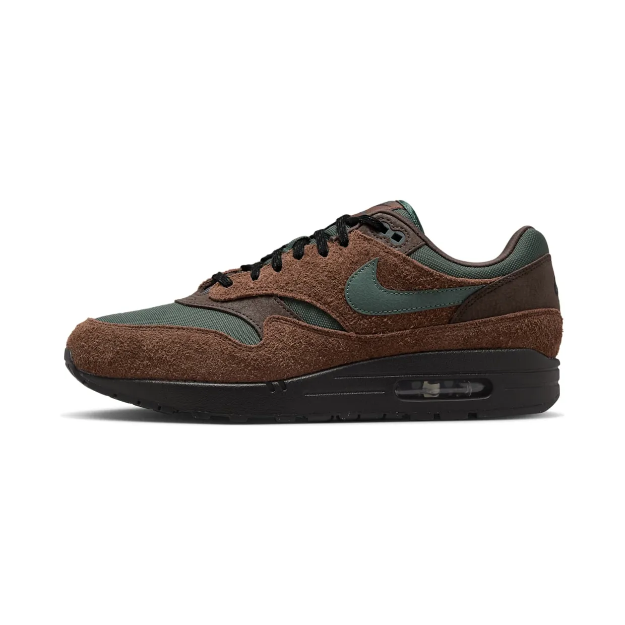 nike-air-max FZ3590-259