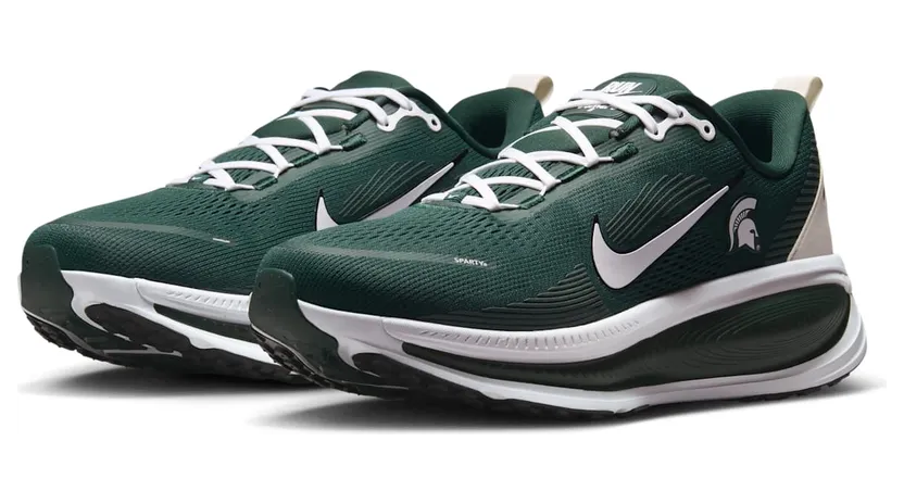 nike-vomero IQ6878-300