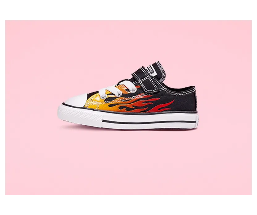 converse-chuck-taylor-all-star 766199C