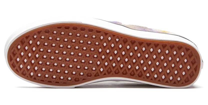 vans-comfycush VN0A3WM92QD