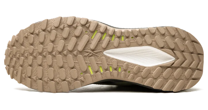 reebok-floatride HQ9060