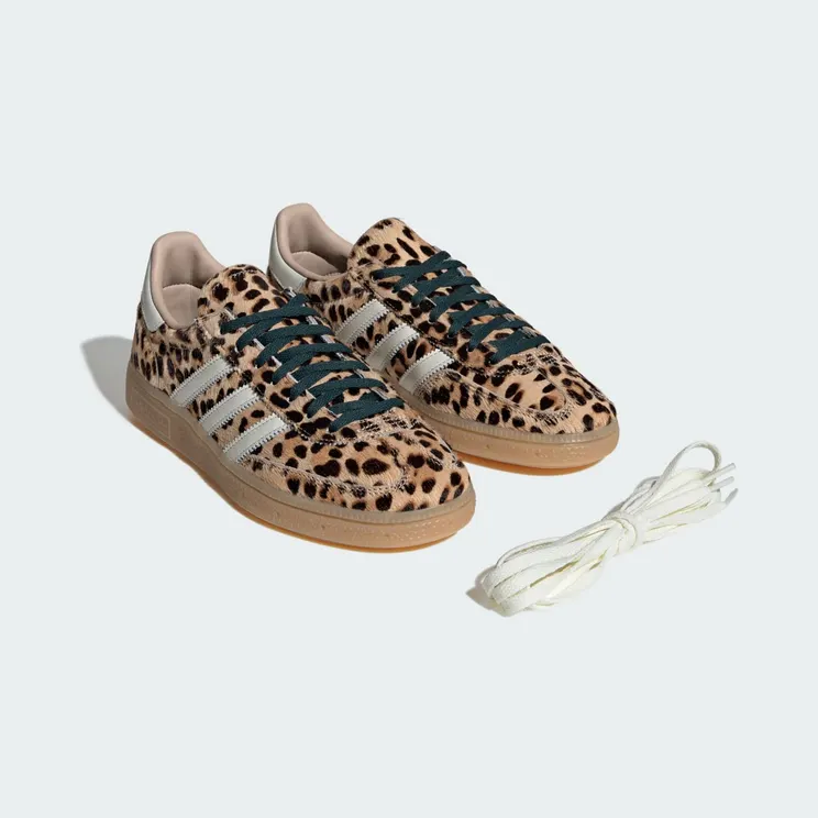 adidas-handball KI6678