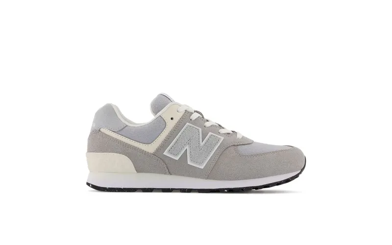 New Balance New Balance Grey (GC574RD1)