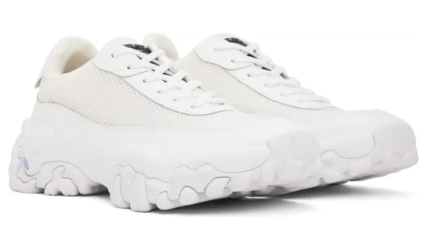 mcq-sneaker 700703R2847