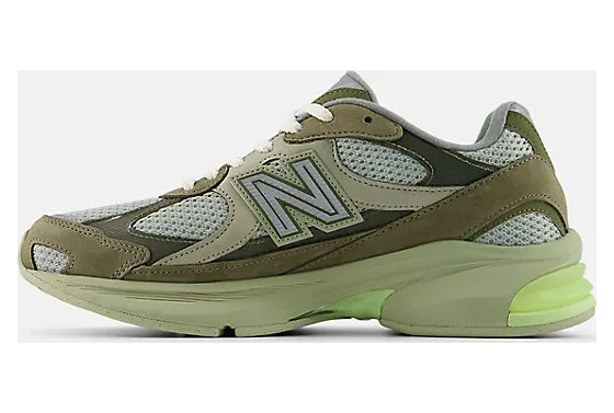 new-balance-2010 U20101AH