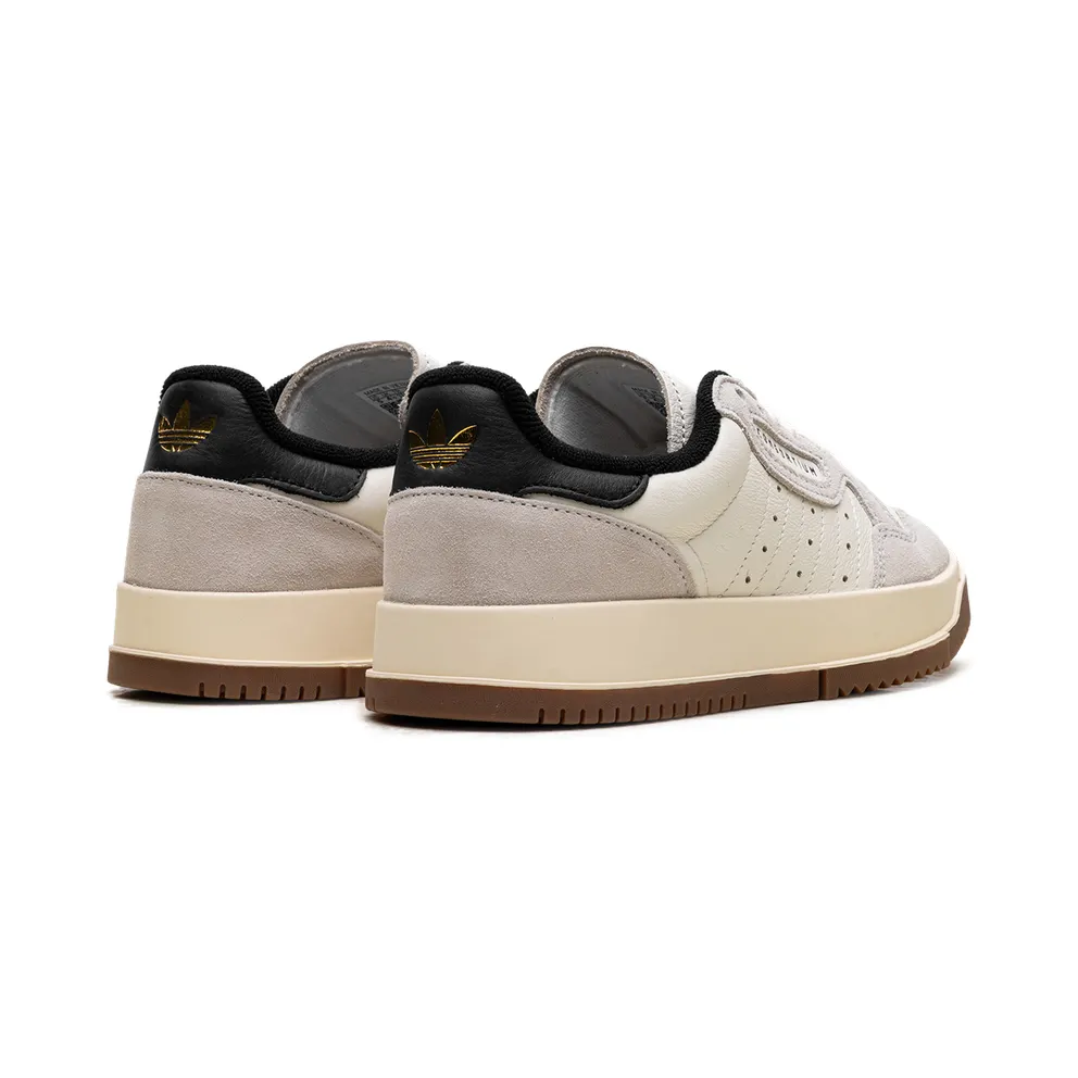 Adidas SC Powerphase “Off White/Core Black” (JQ3936)