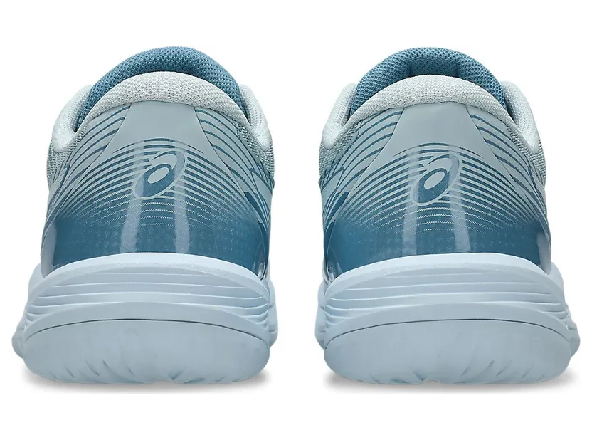asics-beyond-ff 1071A092-402