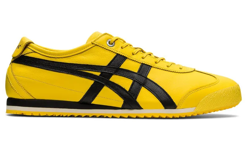 Onitsuka Tiger Mexico 66 SD Kill Bill (1183A872-750)