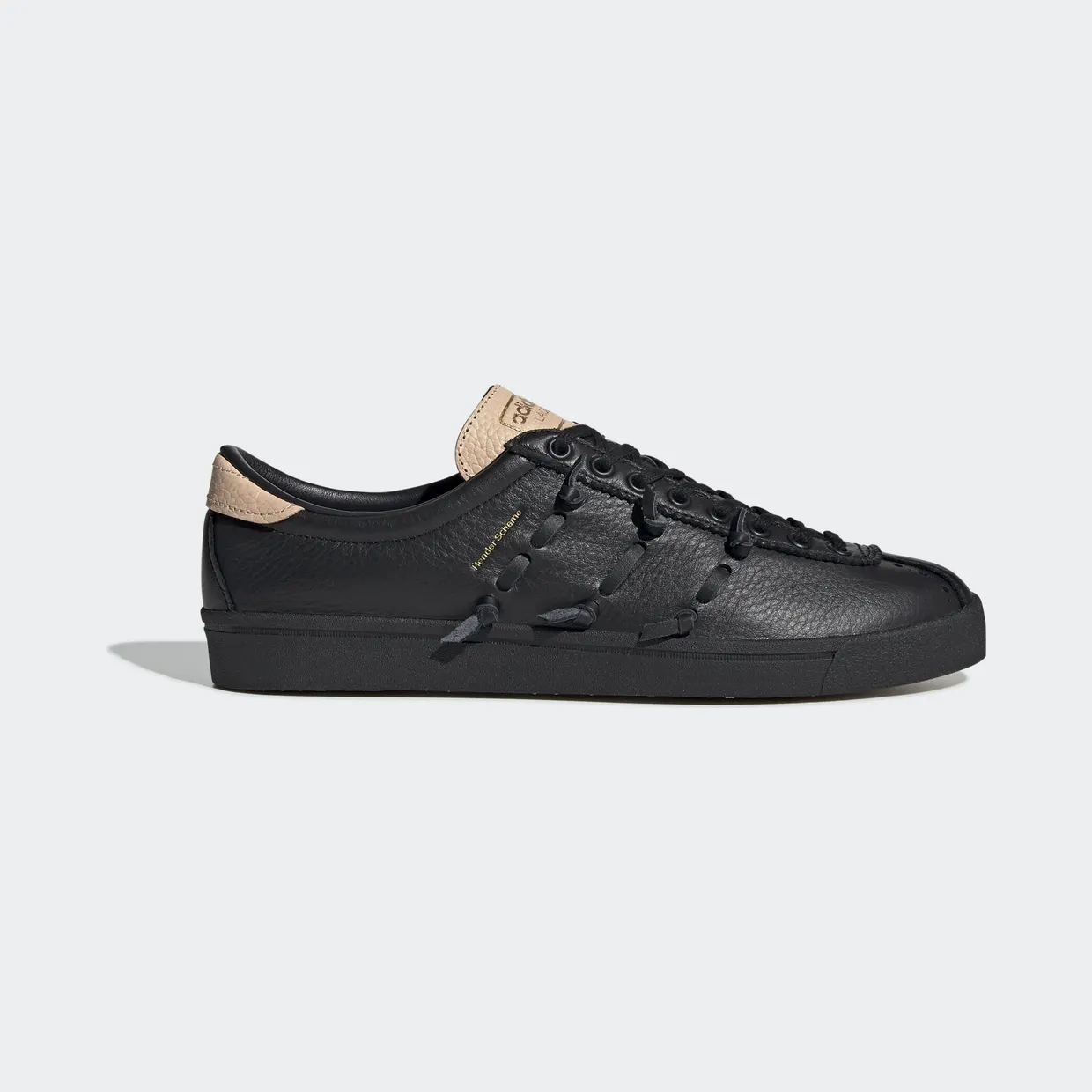 adidas-lacombe EE6014