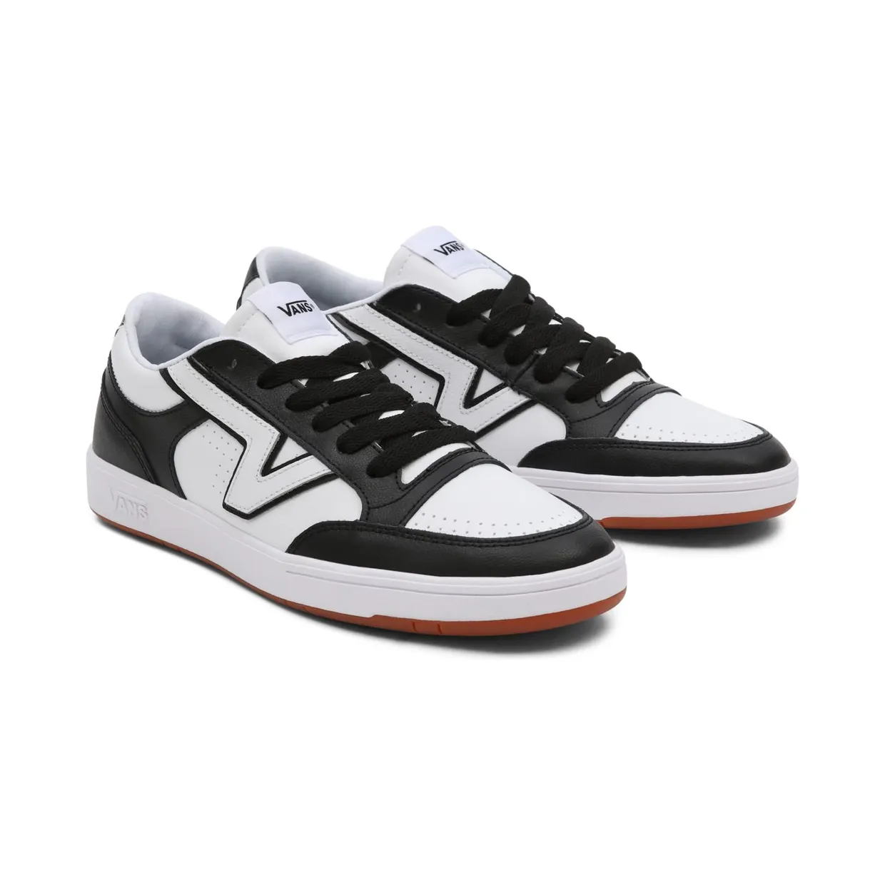 vans-comfycush VN0A7TNL91Q