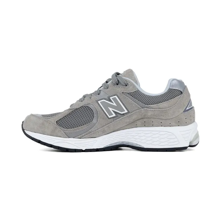 new-balance-2002r M2002RJM