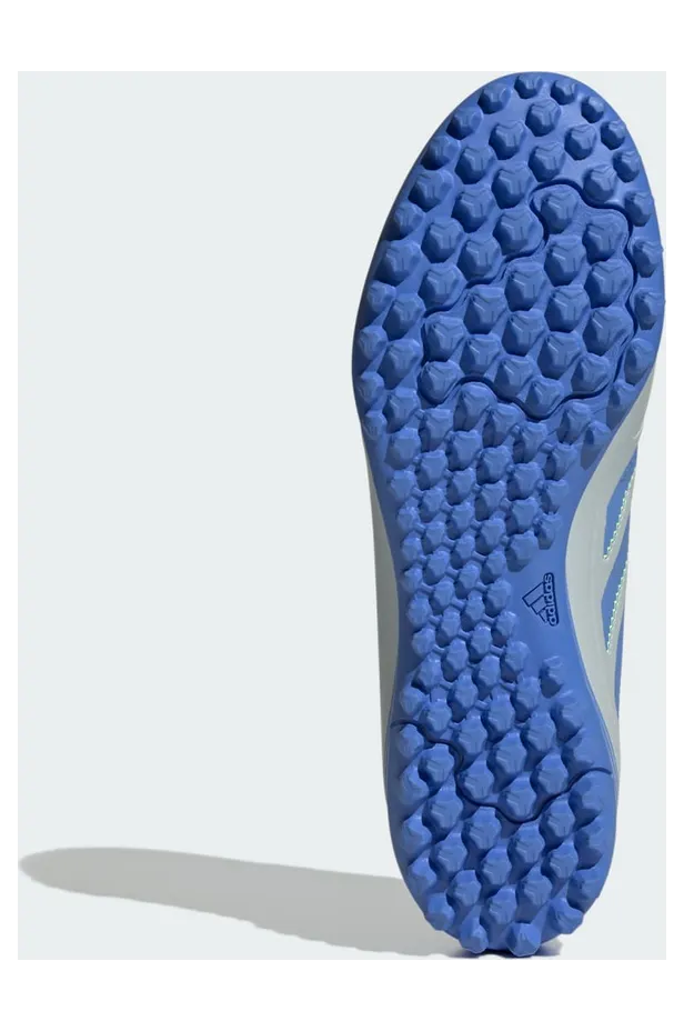 adidas-copa-pure IE1170