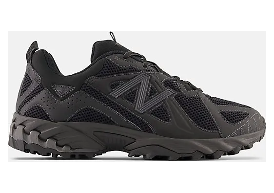 new-balance-610 ML610TBB