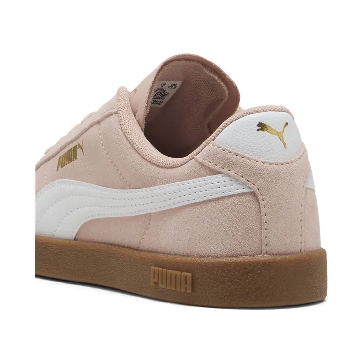 puma-club-ii 397444_13