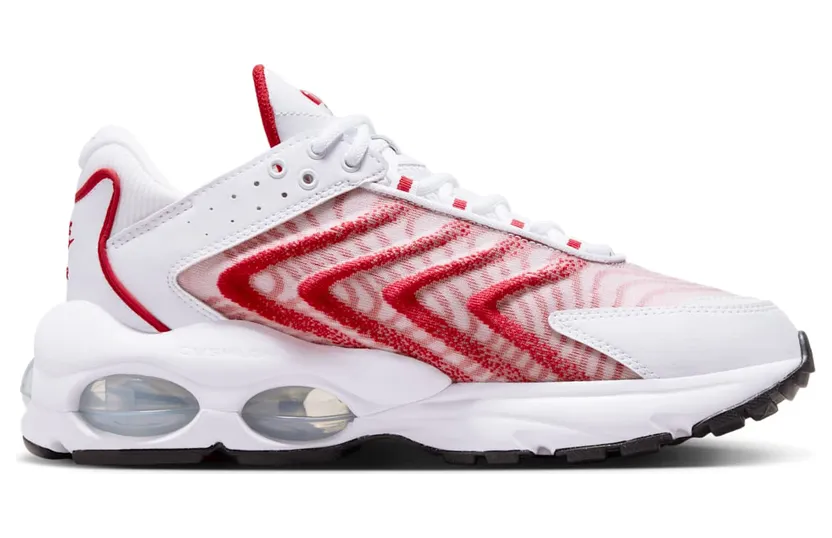 nike-air-max DQ3984-104