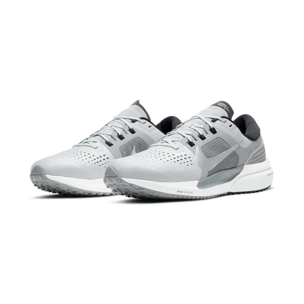 Nike Air Zoom Vomero 15 Running Grey (CU1855-003)