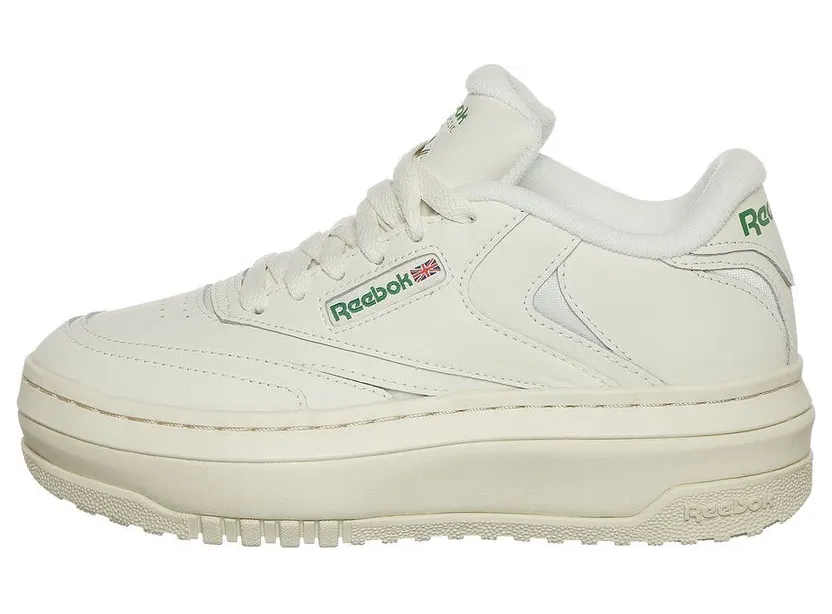 reebok-classic-leather GZ2423