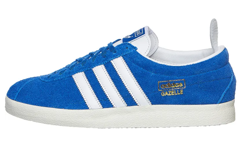adidas-gazelle FU9656