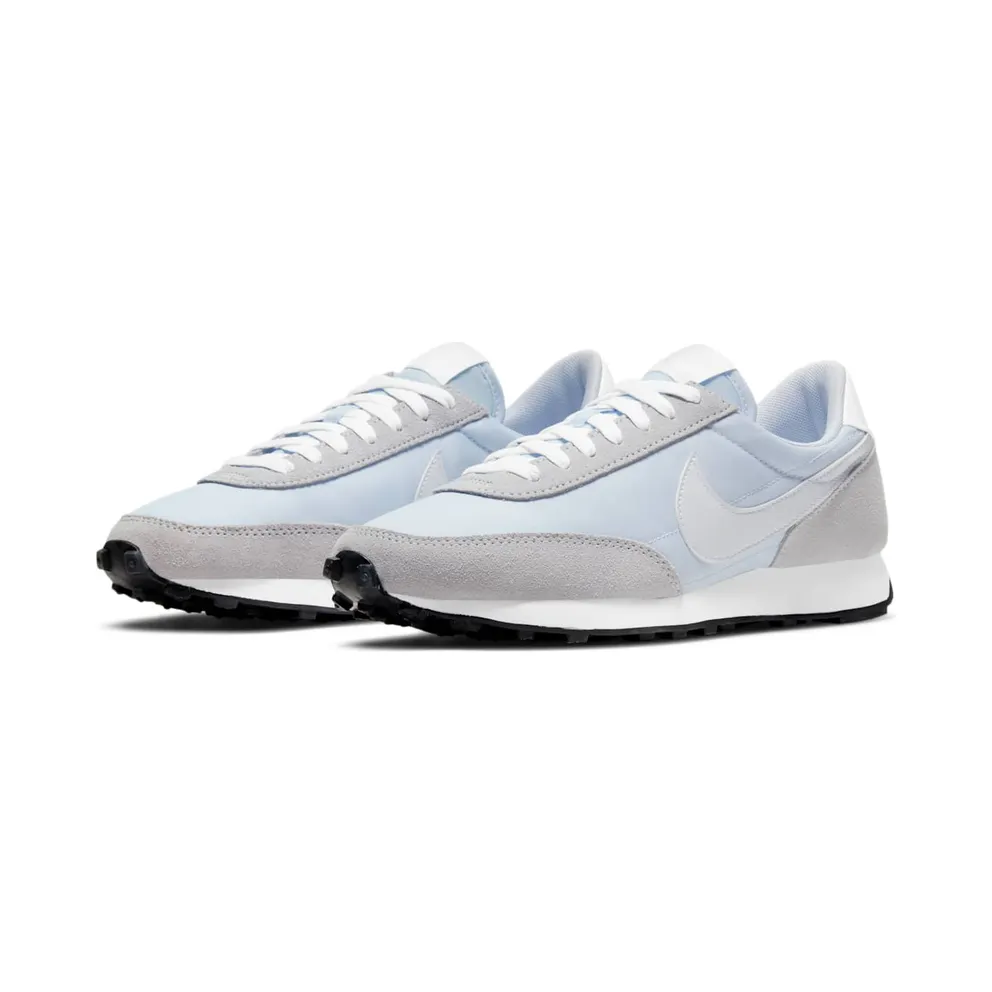 Nike Daybreak Grey (CK2351-009)