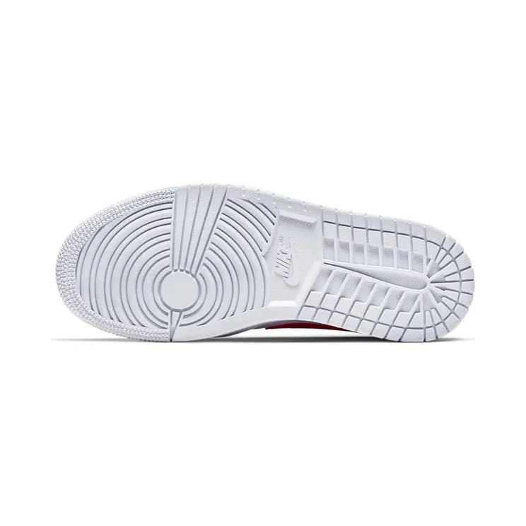 air-jordan-1 BQ6472-164