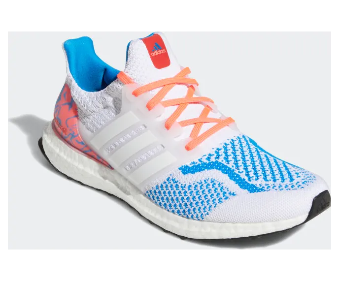 adidas-ultraboost GZ1539