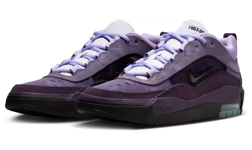 nike-air-max IR1887-500
