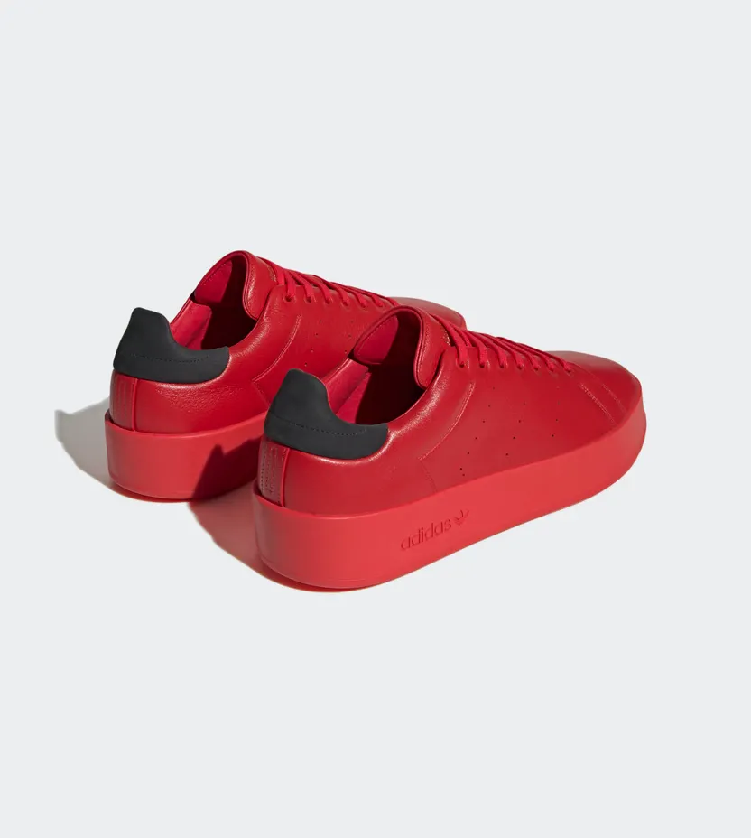 adidas-stan-smith H06183