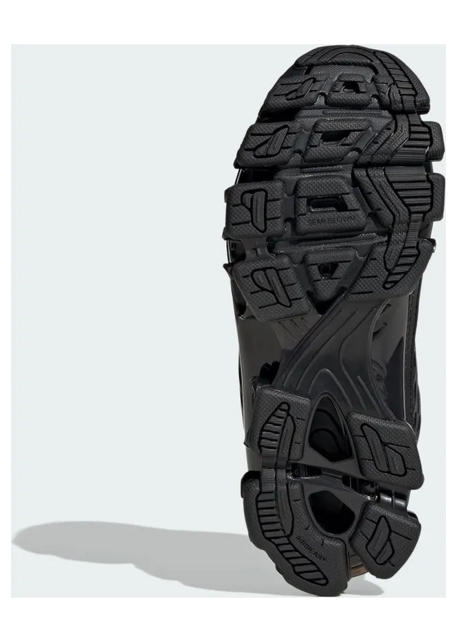 adidas-megaride KK2481
