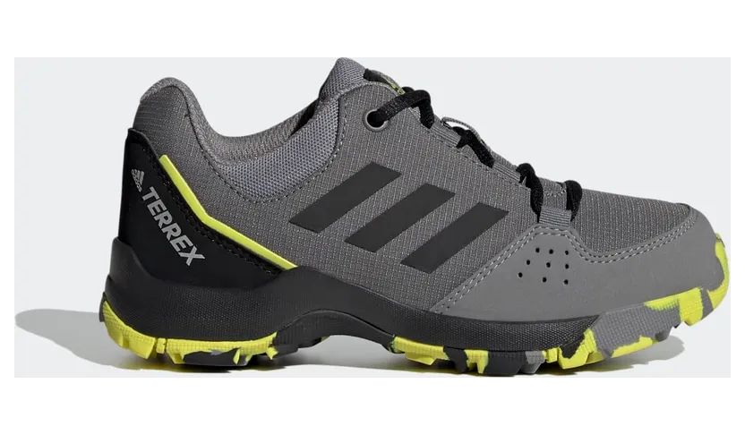 adidas-terrex FX4190