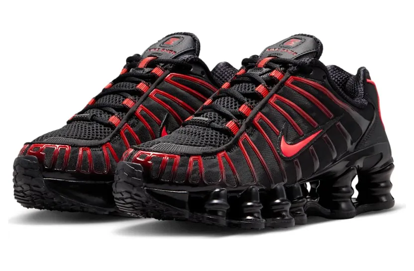 nike-shox IO4645-004