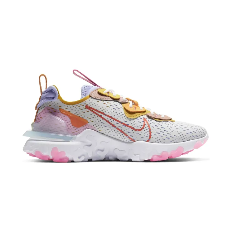 nike-react CI7523-003