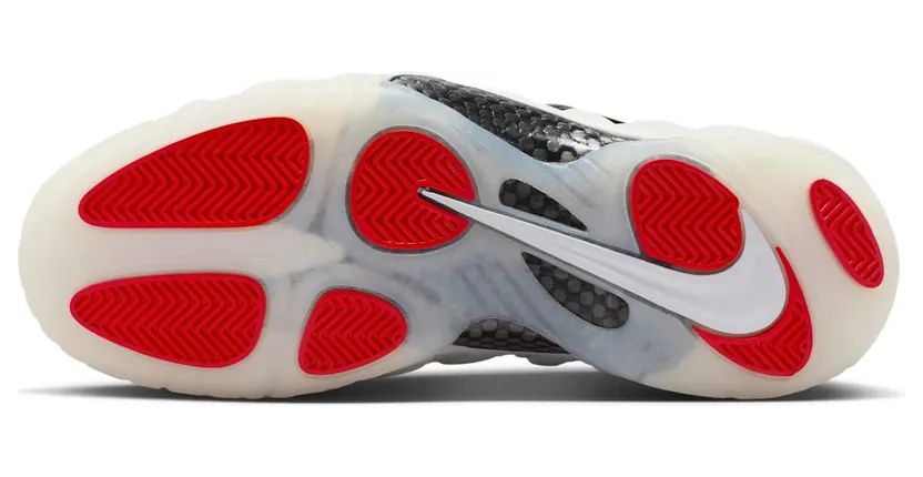 nike-air-foamposite HF0794-200