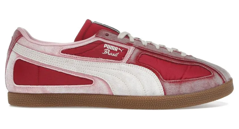 puma-brasil 403847-01