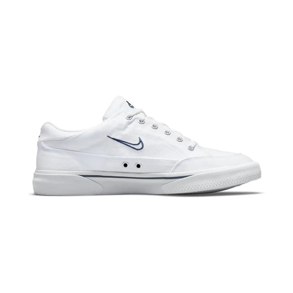 Nike Retro GTS White (DA1446-100)