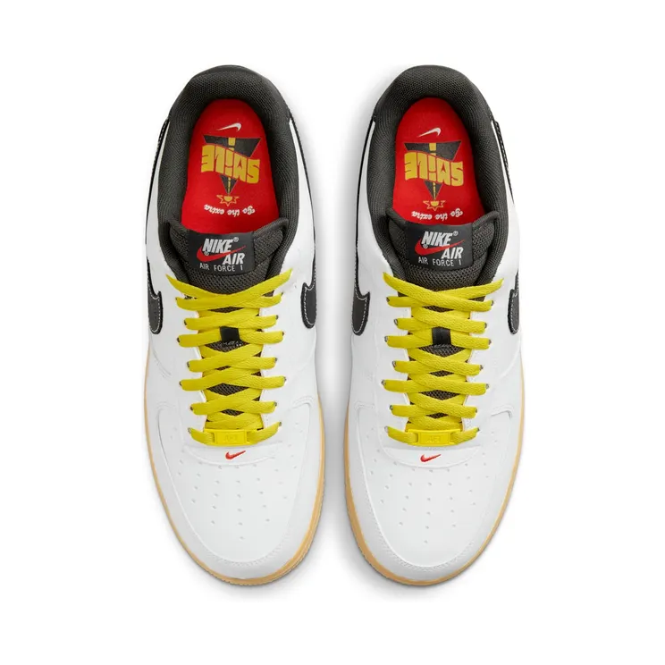 nike-air-force DO5853-100