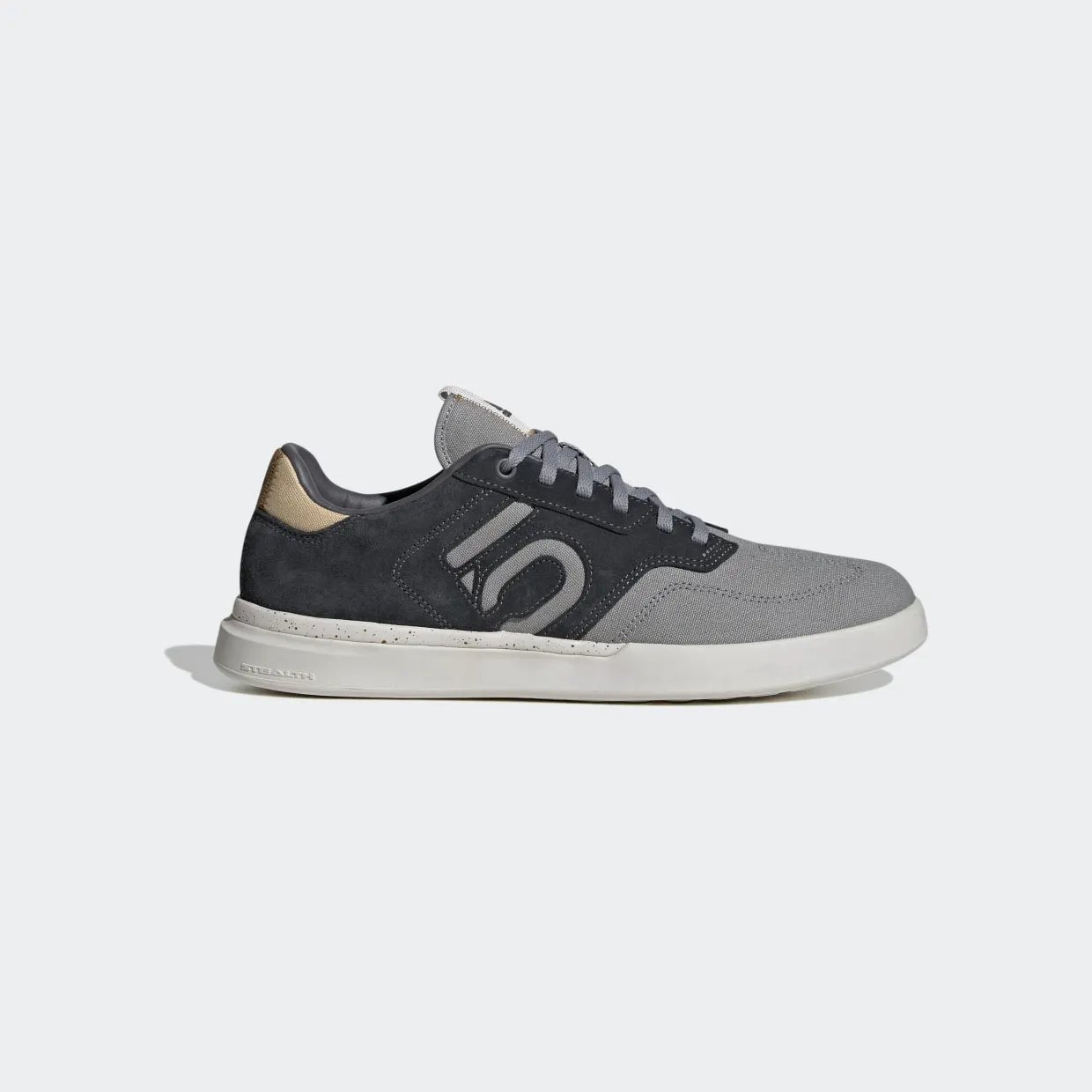 adidas-five-ten HQ1231